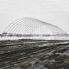 Cold Frames &amp; High Tunnels - ClearSpan Giant Cold Frame