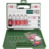 Soil Testing - Soil Testing Kit