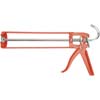 Greenhouse Film &amp;amp; Covering - Greenhouse Polycarbonate - Heavy-Duty Dispensing Gun