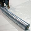 Greenhouse Film &amp;amp; Covering - Greenhouse Films - ClearView PVC Vinyl