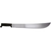 Monthly Specials - 18" Machete - ON SALE!