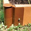 Lawn &amp; Garden - Garden Accents