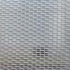 Shade Houses &amp; Shade Cloth - 12' Wide Insect Screening
