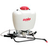 Lawn &amp;amp; Garden - Lawn &amp; Garden Sprayers - Solo Backpack Sprayer