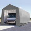 Storage Buildings - ClearSpan Value Line