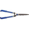 Monthly Specials - Hedge Shears - ON SALE!