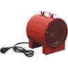 Greenhouse Heaters - Portable Heaters