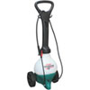Lawn &amp;amp; Garden - Lawn &amp; Garden Sprayers - Wheel Pump Sprayer