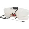 Lawn &amp;amp; Garden - Lawn &amp; Garden Sprayers - Economy Spot Sprayer