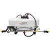 Lawn &amp;amp; Garden - Lawn &amp; Garden Sprayers - Boomless ATV Sprayer