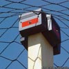 Pest &amp; Rodent Control - Nite Guard Solar Predator Protector