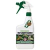 Fencing &amp; Containment - Liquid Fence All Natural Pest Repellents