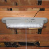 Greenhouse Lighting - Solar Lighting