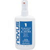Greenhouse Film &amp;amp; Covering - Greenhouse Polycarbonate - Novus 1 Plastic Cleaner Polish