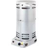 Greenhouse Heaters - Convection Heaters