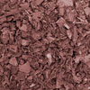 Monthly Specials - Ground Cover - ON SALE!