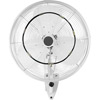 Cooling &amp;amp; Exhaust Fans - Circulation Fans - ValuTek Fan Coolers - Low/Medium Pressure Series