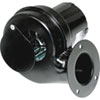 Greenhouse Film &amp;amp; Covering - Greenhouse Films - Inflation System Replacement Blowers
