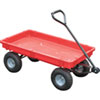 Lawn &amp; Garden - Garden Carts & Wagons