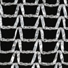 Shade Houses &amp; Shade Cloth - Aluminet Reflective Shade