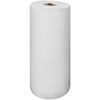 Greenhouse Film &amp;amp; Covering - Greenhouse Films - Klerk's K50 White Greenhouse Film