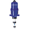 Plumbing &amp; Accessories - Medicators & Accessories