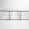 Greenhouse Film &amp;amp; Covering - Greenhouse Polycarbonate - 16mm Triple-Wall Polycarbonate Sheets