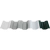 Greenhouse Film &amp;amp; Covering - Greenhouse Polycarbonate - Corrugated Polycarbonate and Accessories