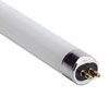 Greenhouse Lighting - Light Bulbs - Sylvania High Performance 48" T-5 Fluorscent Tubes