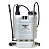 Lawn &amp; Garden - Lawn & Garden Sprayers