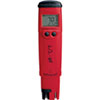 Soil Testing - Waterproof PH Temperature Tester