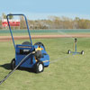 Lawn &amp;amp; Garden - Lawn Sprinklers - Rapid Rain Sprinkler Systems