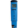 Soil Testing - Waterproof EC / TDS Tester