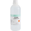 Soil Testing - Solutions and Cleaners