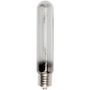Greenhouse Lighting - Light Bulbs - Plantastar HPS Lamps