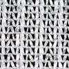 Shade Houses &amp;amp; Shade Cloth - Aluminet Reflective Shade - Prefabricated Aluminet Reflective Shade Panels