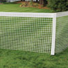 Fencing &amp; Containment - Valugrid Fencing and Accessories
