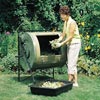 Lawn &amp; Garden - Composters & Rain Barrels
