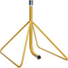 Lawn &amp;amp; Garden - Lawn Sprinklers - Sled Sprinkler Stand