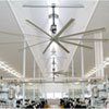 New Products - Fans