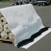 New Products - Fabric Remnants