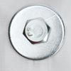 New Products - ClearView Wood Fastening System