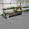 New Products - PolyMax Bench Systems
