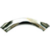 New Products - TekCoil&trade; Red Pex-B Pex Bends