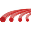 New Products - TekCoil&trade; Red Pex-B Oxygen Barrier Pipe w/ EVOH