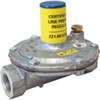 New Products - SunStar&reg; Tube Heater Accessories