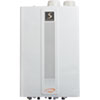 New Products - Quietside Natural Gas Condensing Boilers