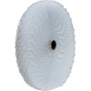 New Products - TekFoil&trade; HVAC Spacer