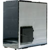 New Products - BioMass Furnaces - 200 Series