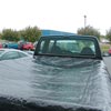 Tarps, Covers, Pond Liners - PolyMax Grab Bag Tarps